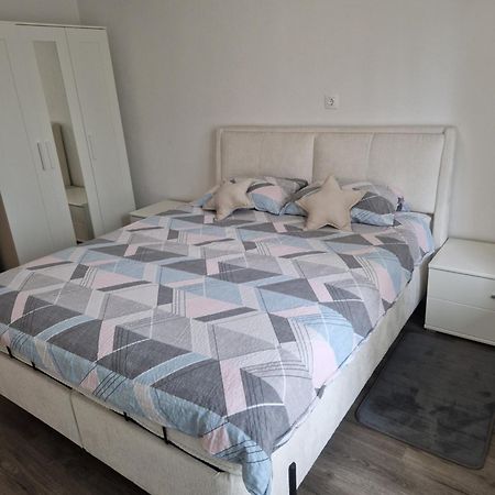 ויפאבה Apartma-Sobe Lejla מראה חיצוני תמונה