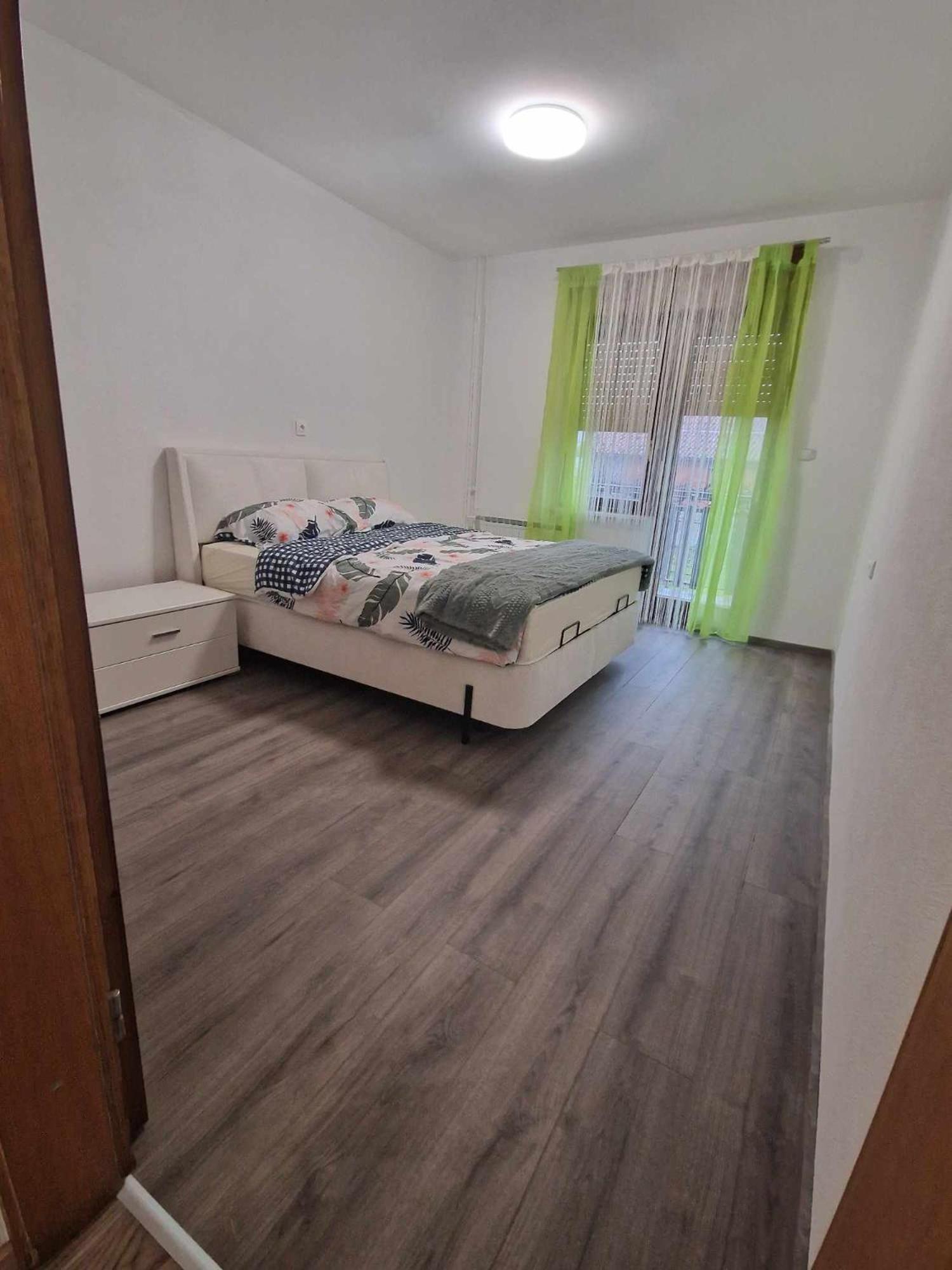 ויפאבה Apartma-Sobe Lejla מראה חיצוני תמונה