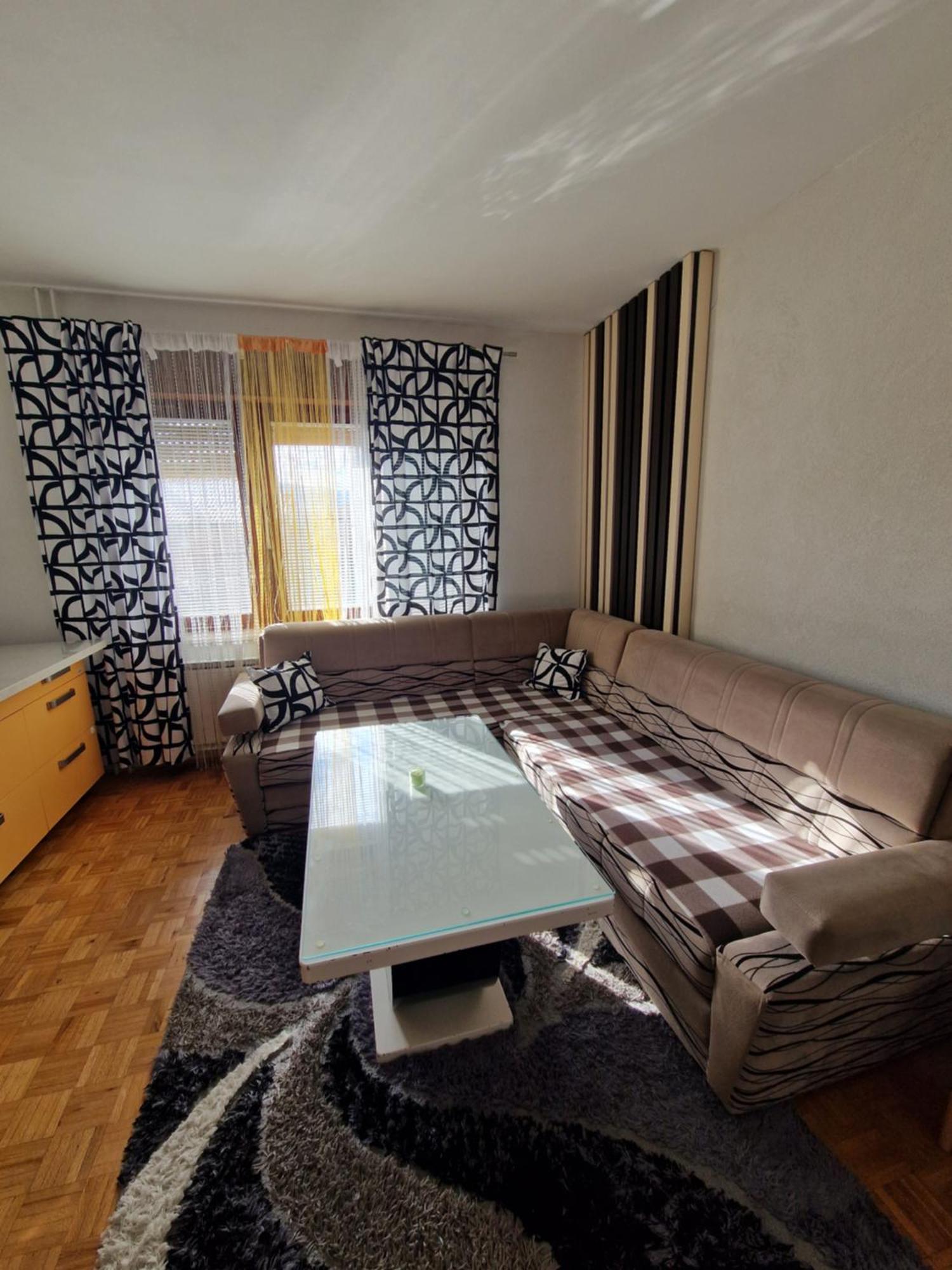 ויפאבה Apartma-Sobe Lejla מראה חיצוני תמונה