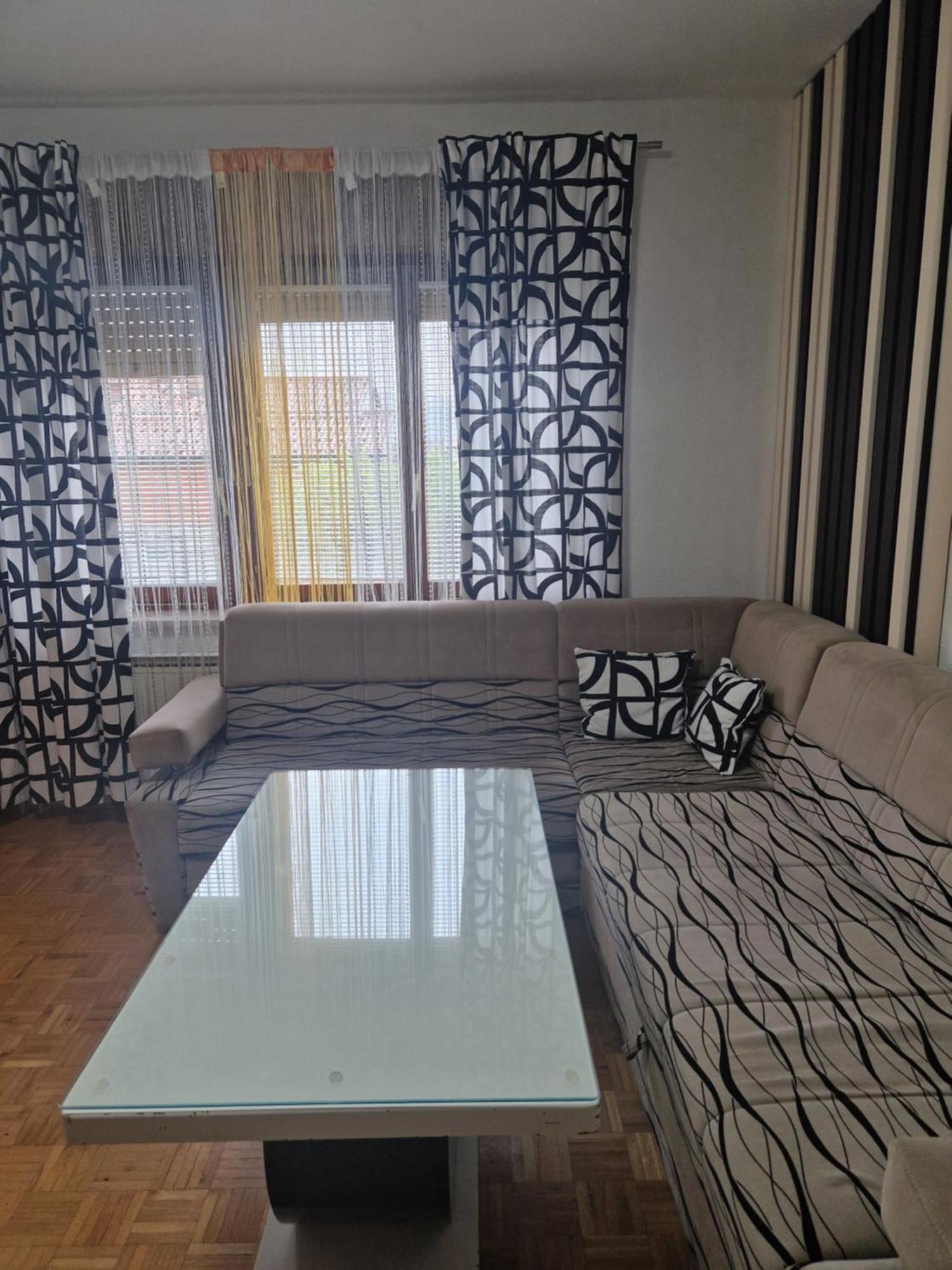 ויפאבה Apartma-Sobe Lejla מראה חיצוני תמונה